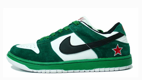 acheter nike heineken acheter nike heineken